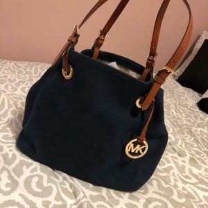 Michael Kors Purse!